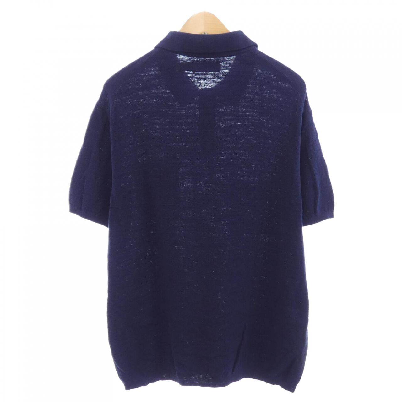 ポロラルフローレン POLO RALPH LAUREN ポロシャツ