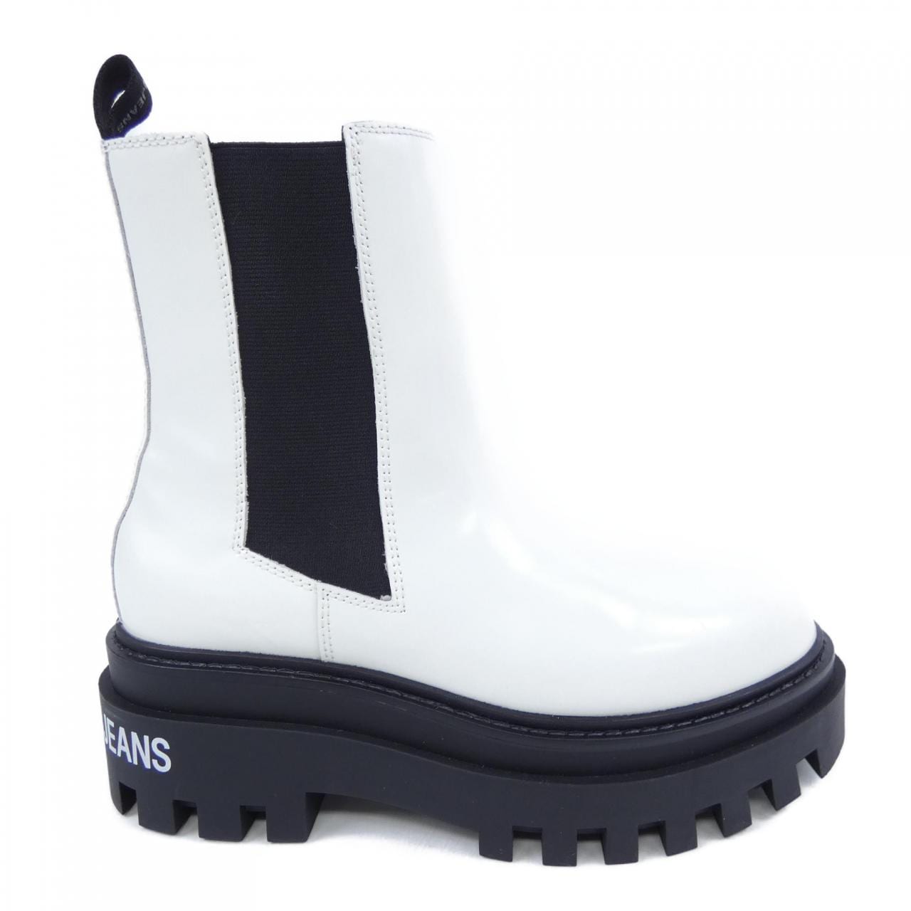 カルバンクライン Calvin Klein ブーツ