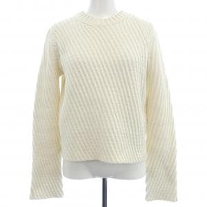 セリーヌ CELINE 2 3W50/2504 ニット