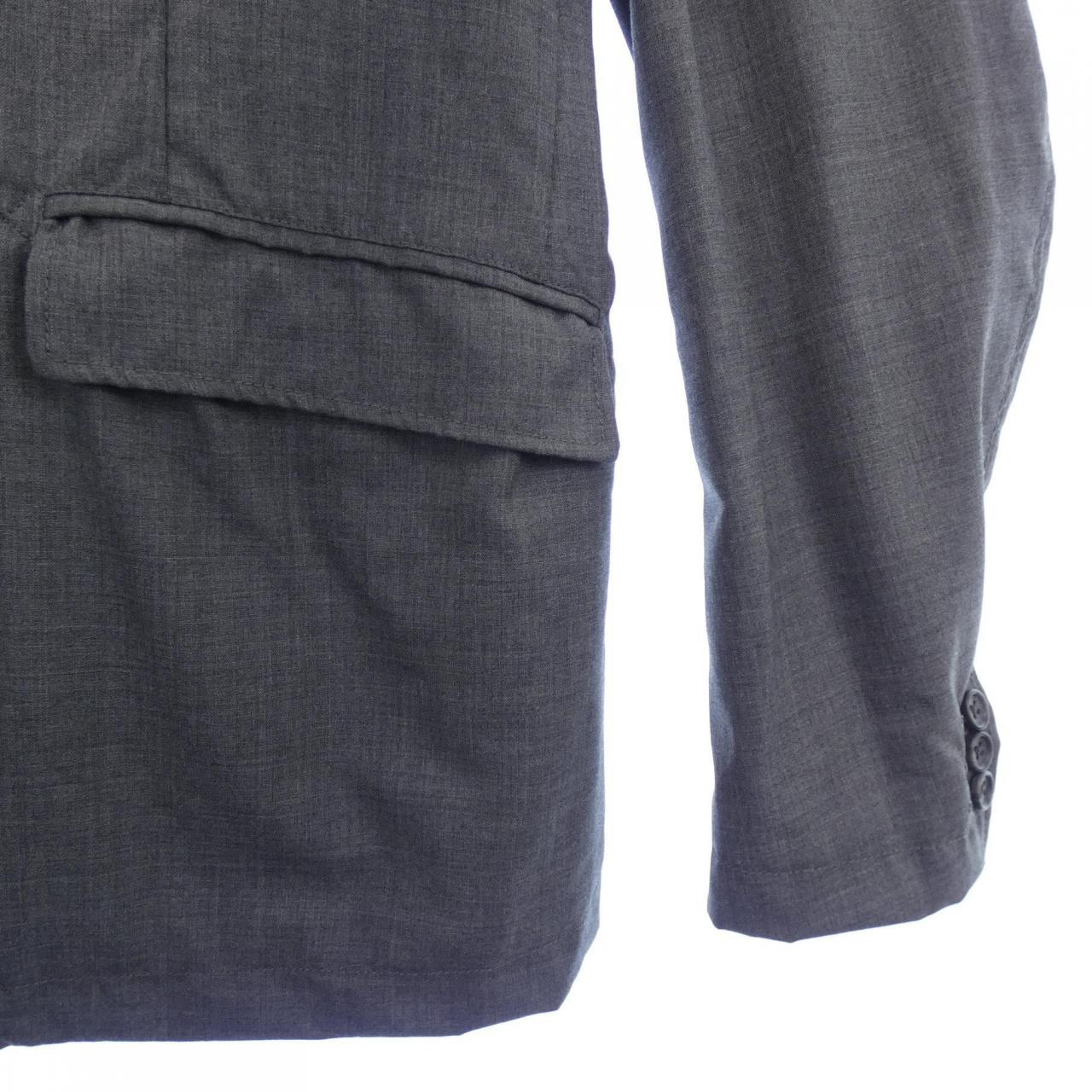 エンジニアードガーメンツ ENGINEERED GARMENTS ジャケット