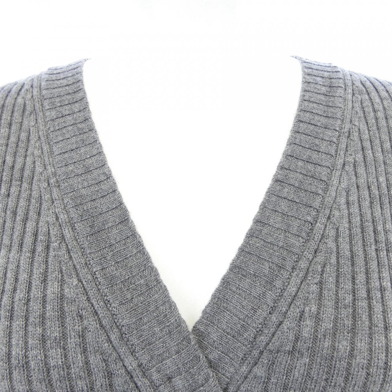 常春藤ICB針織衫