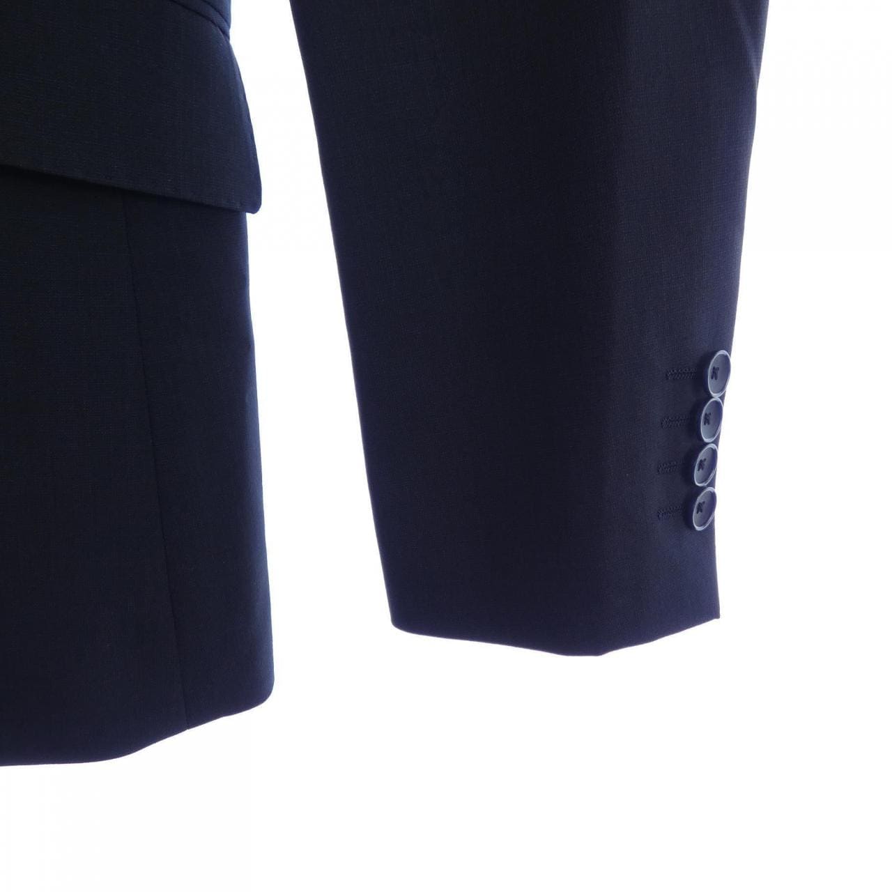 persons for men スーツ