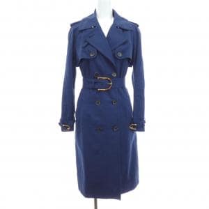 グッチ GUCCI 379500 ZEC15 トレンチコート