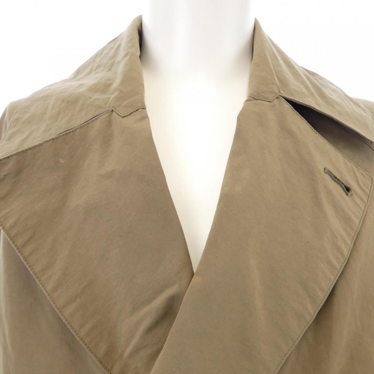 コモリ COMOLI K01-04004 コート