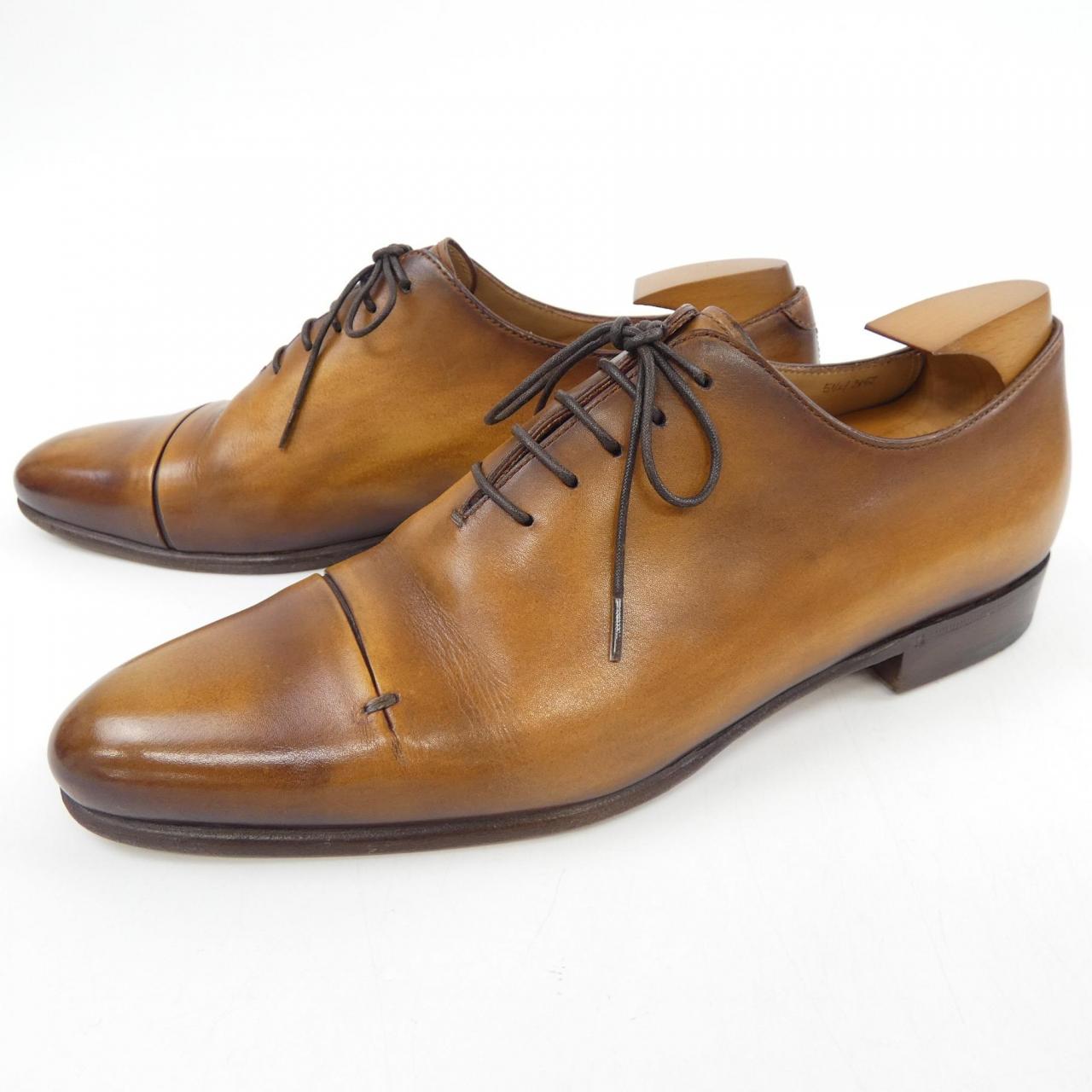 ベルルッティ Berluti シューズ