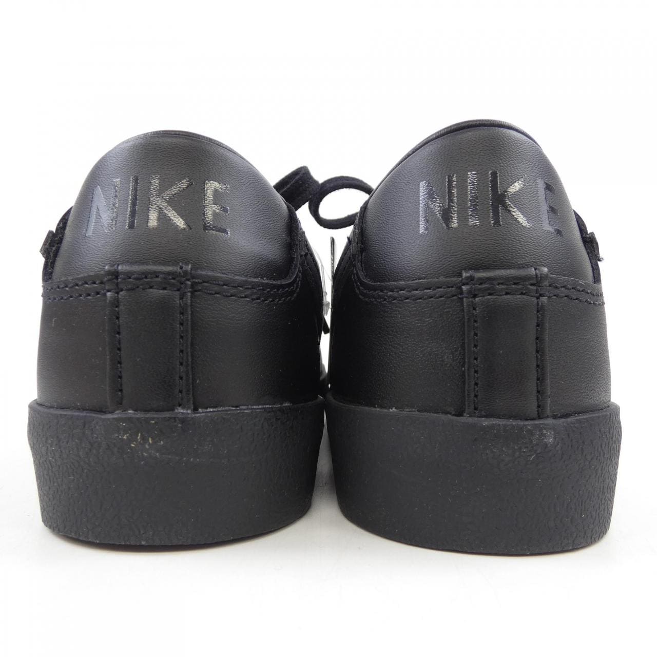 ナイキ NIKE DC4769-002 スニーカー