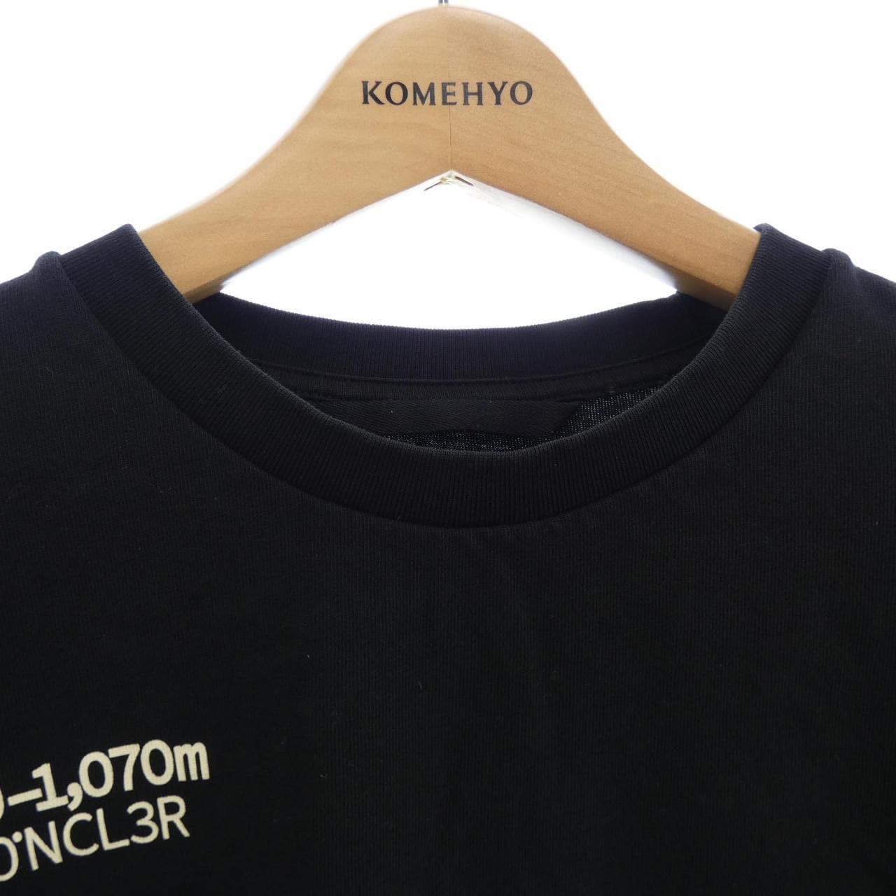 モンクレール ジーニアス MONCLER GENIUS G10928D70710 トップス