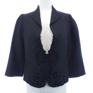 ヴィヴィアンタム VIVIENNE TAM ジャケット