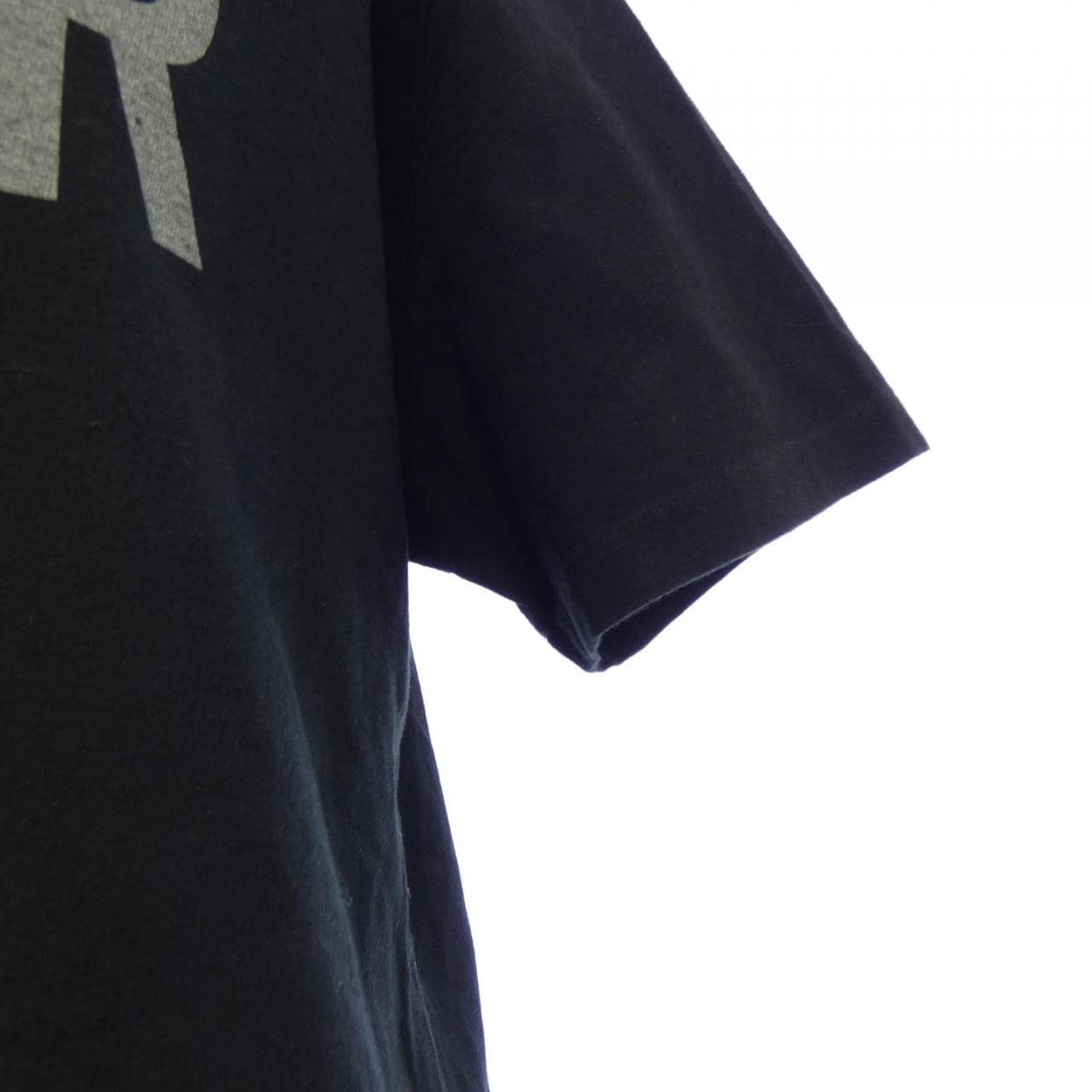 クリスチャンディオール CHRISTIAN DIOR J'ADIOR 8 213T03TC001 Tシャツ