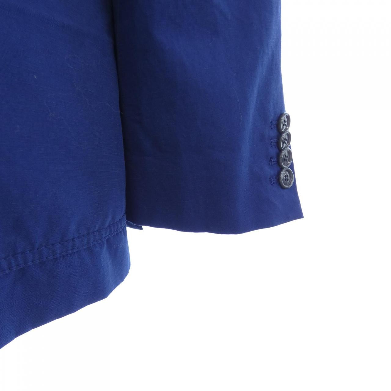 グッチ GUCCI 740618 ZAM2E ジャケット