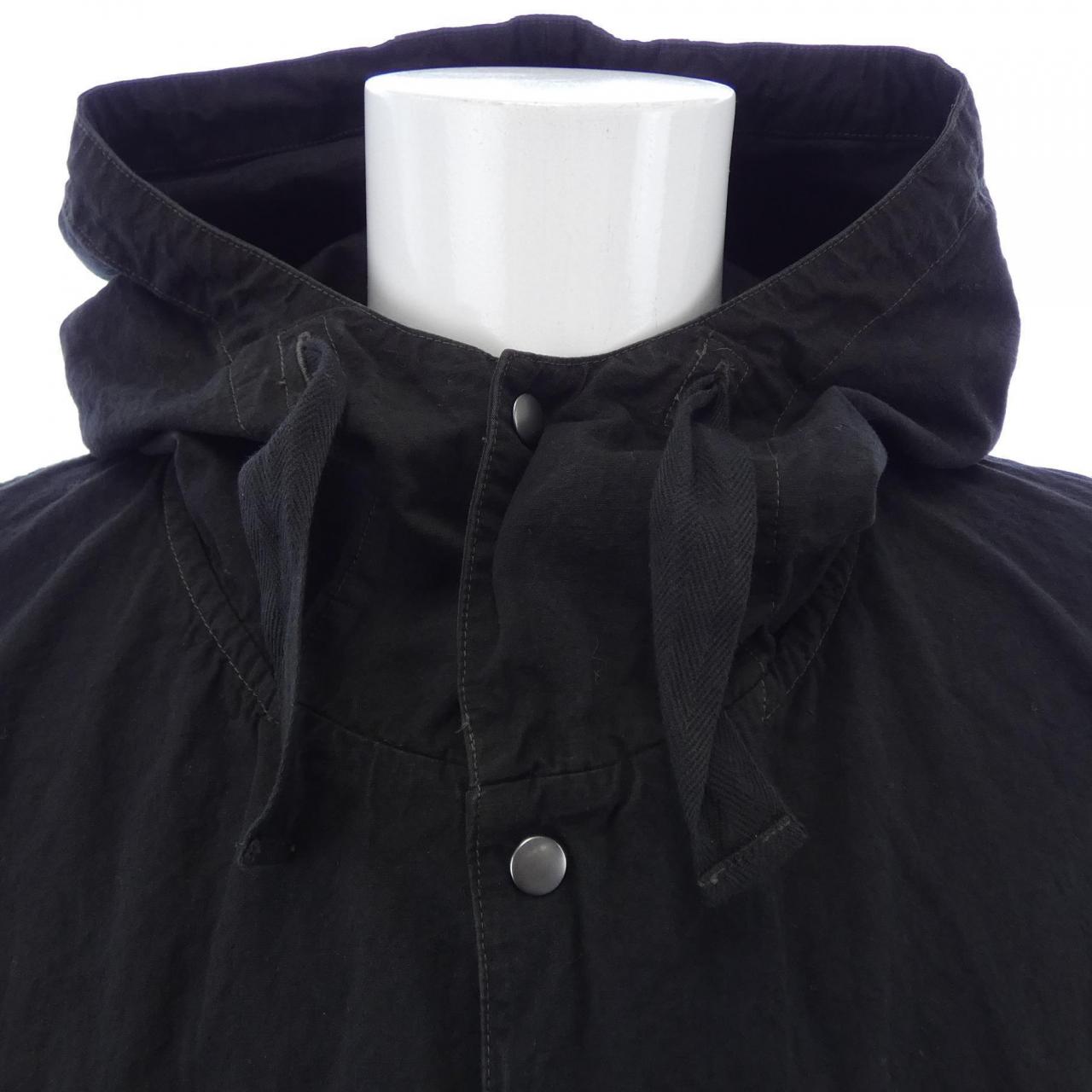 コンフェクト CONFECT 02214-0054 ジャケット