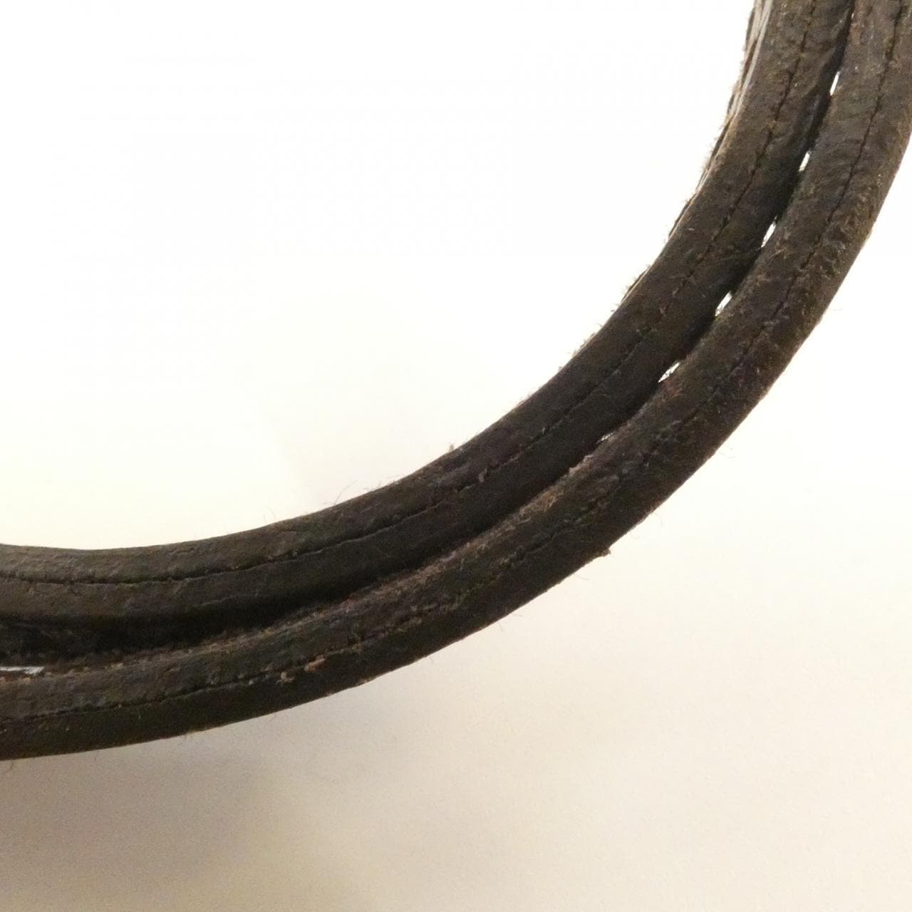 ルイヴィトン ダミエ ネヴァーフル GM N51106 バッグ