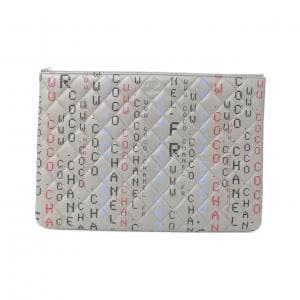 シャネル 82659 ポーチ