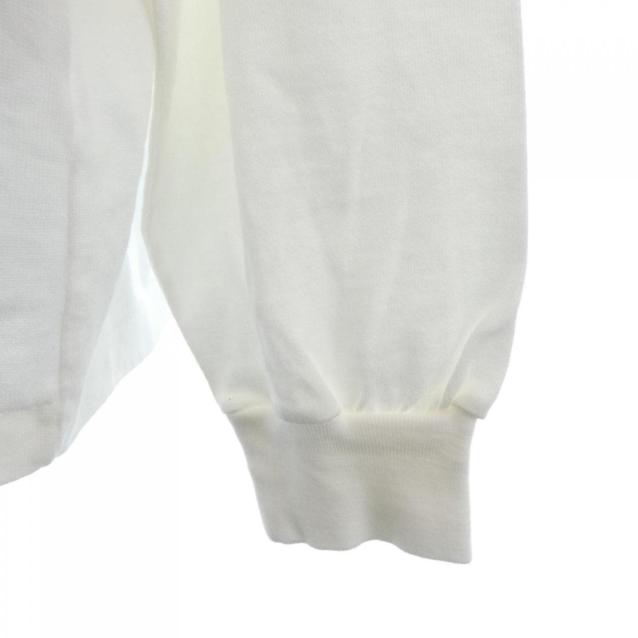 Aurora AURALEEA9AP02GT上衣