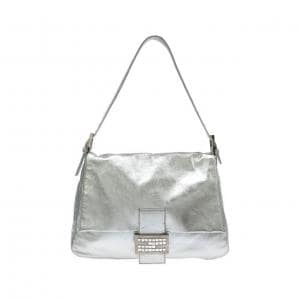 【ヴィンテージ】フェンディ 26325 ショルダーバッグ