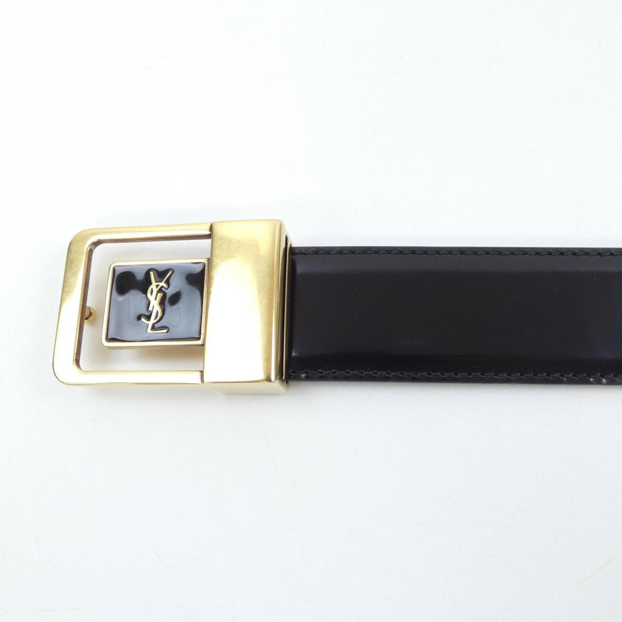 サンローラン SAINT LAURENT 732556 BELT