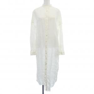 フィナモレ FINAMORE ワンピース