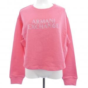 アルマーニ エクスチェンジ ARMANI EXCHANGE 3DYM90YJFHZ トップス