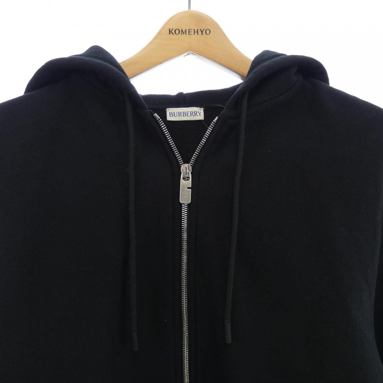 バーバリー BURBERRY 8099928 パーカー