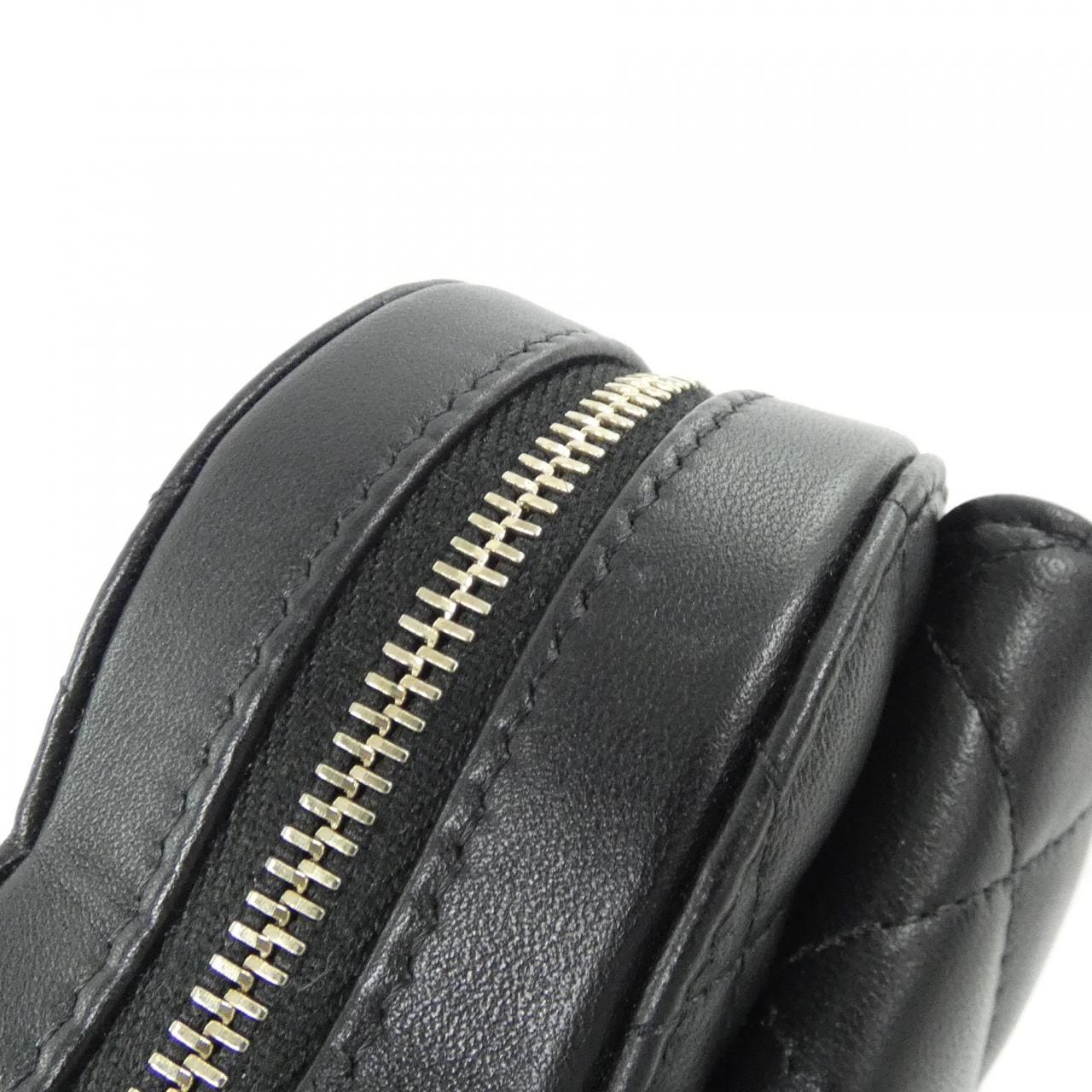 シャネル AP2787 ウエストバッグ