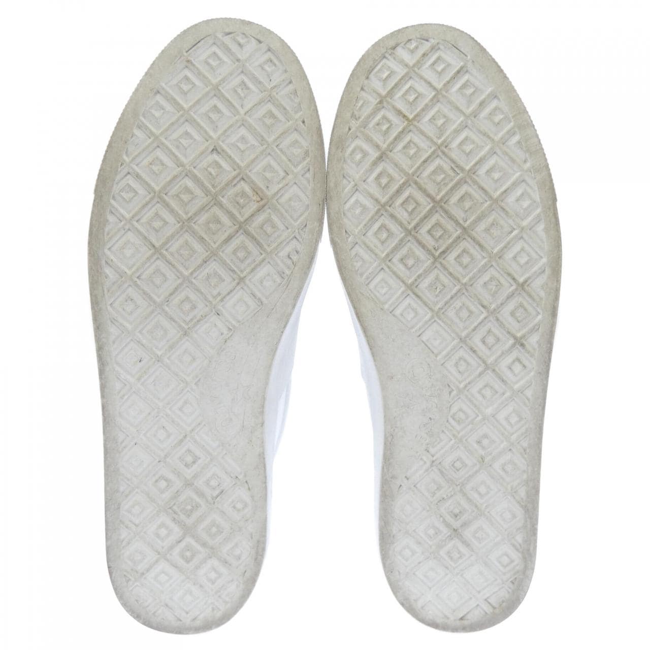 コンバース CONVERSE 31301751 スニーカー