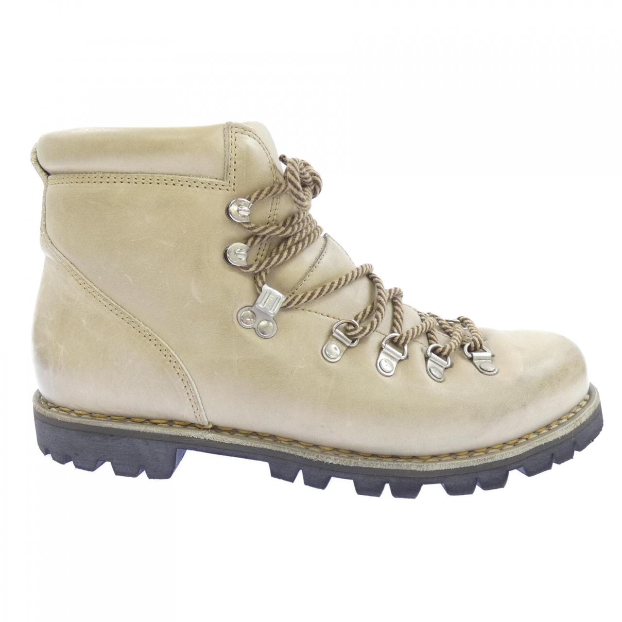 パラブーツ PARA BOOT AVORIAZ/5190 ブーツ