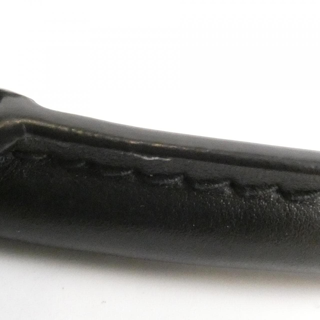 ルイヴィトン モノグラム エクリプス サック プラ ホリゾンタル ジップ M45265 バッグ