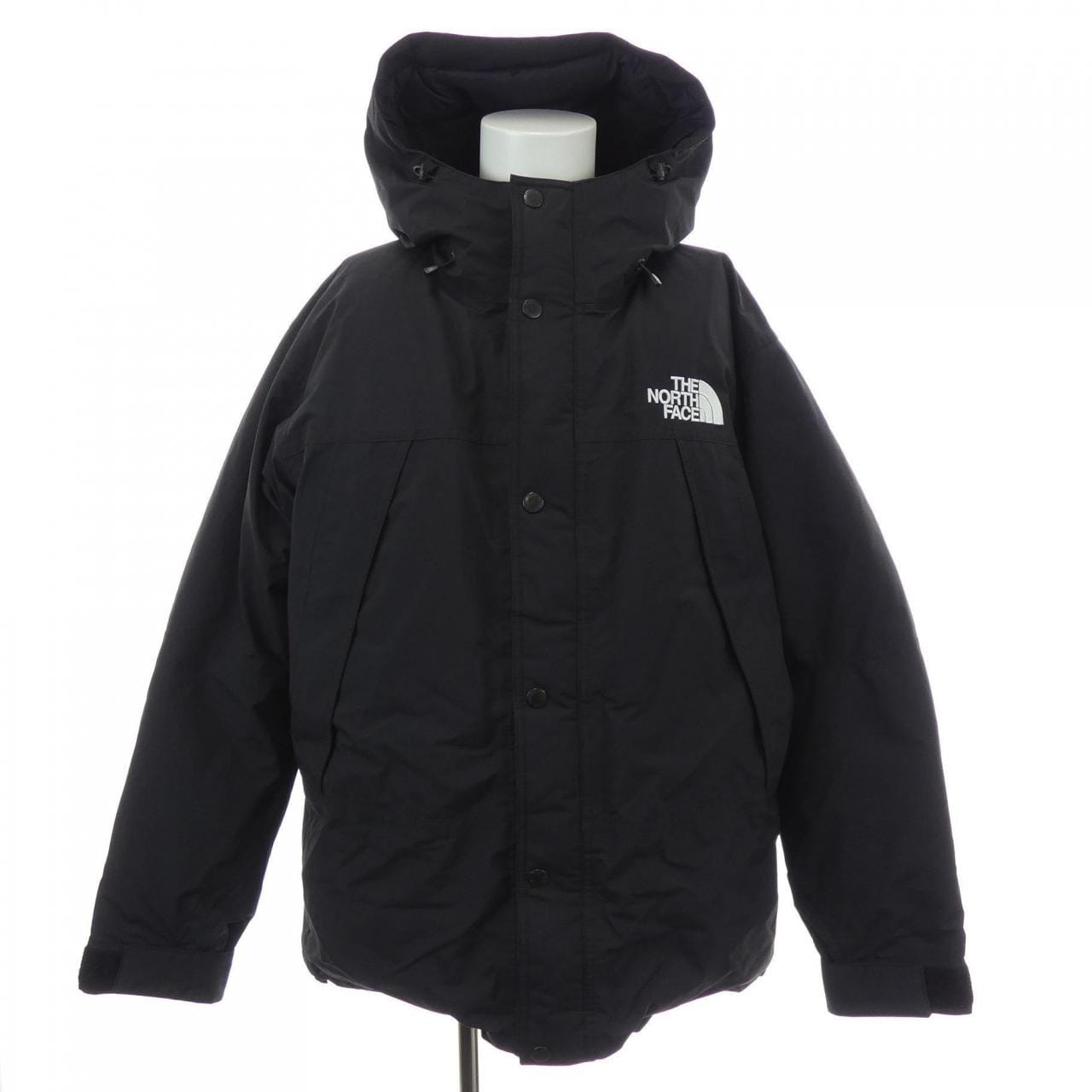 ザノースフェイス THE NORTH FACE ND92237 ダウンジャケット