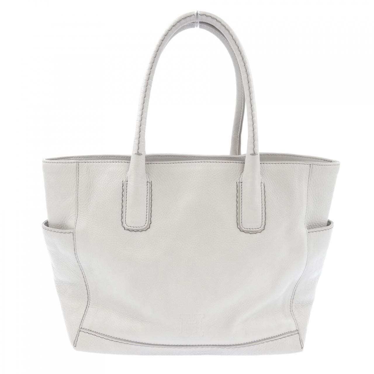 ヒロフ HIROFU BAG