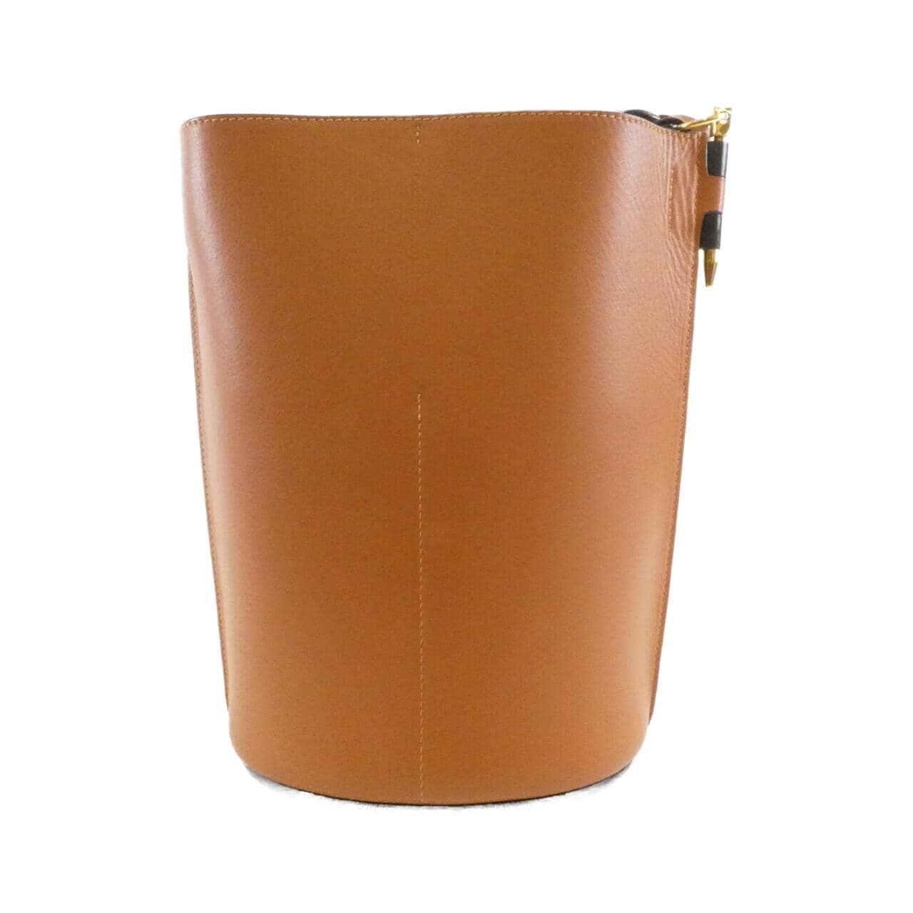 ロエベ アナグラム ゲート バスケット 309 22BZ57 ショルダーバッグ