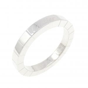 カルティエ ラニエール リング