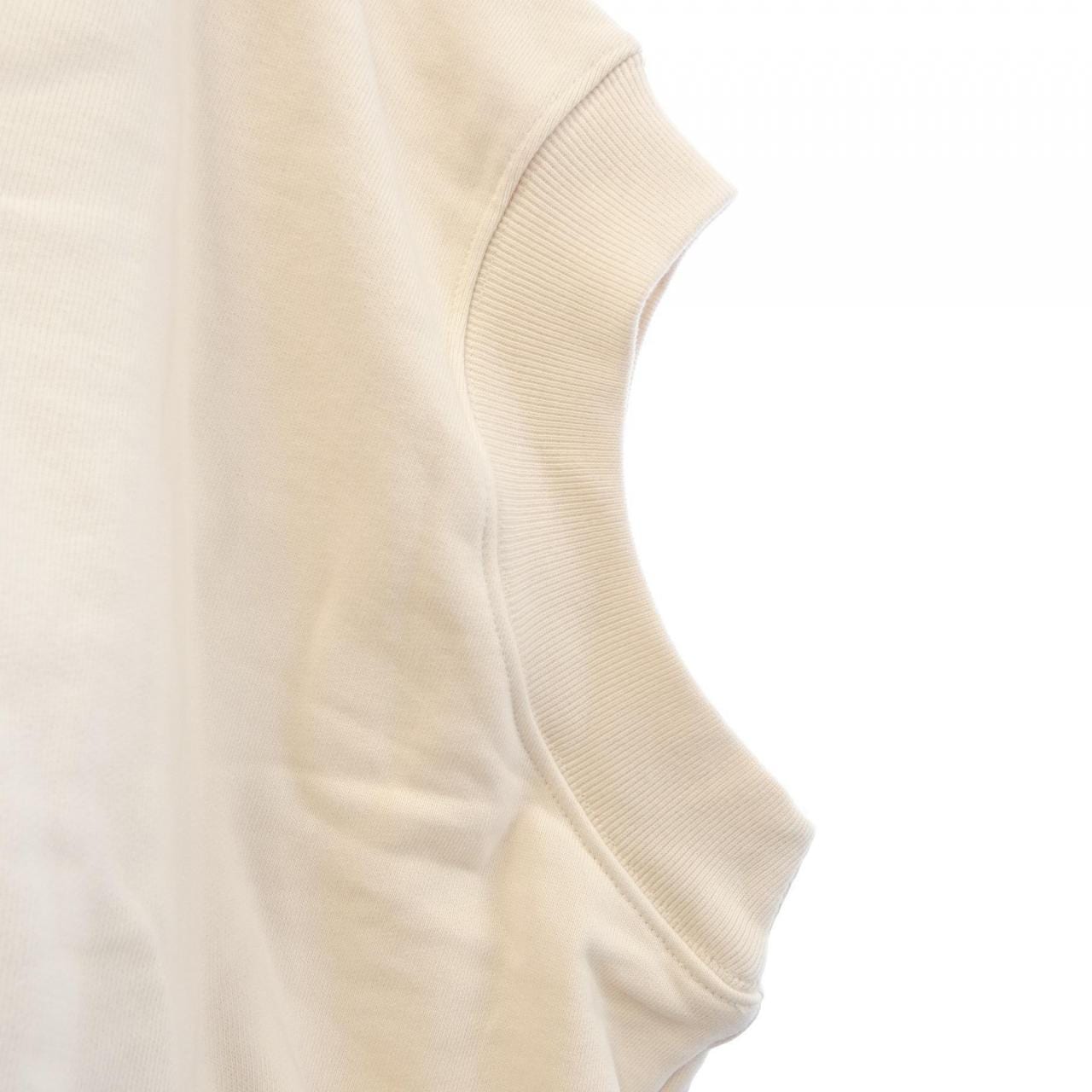 ドリスヴァンノッテン DRIES VAN NOTEN HANN スウェット