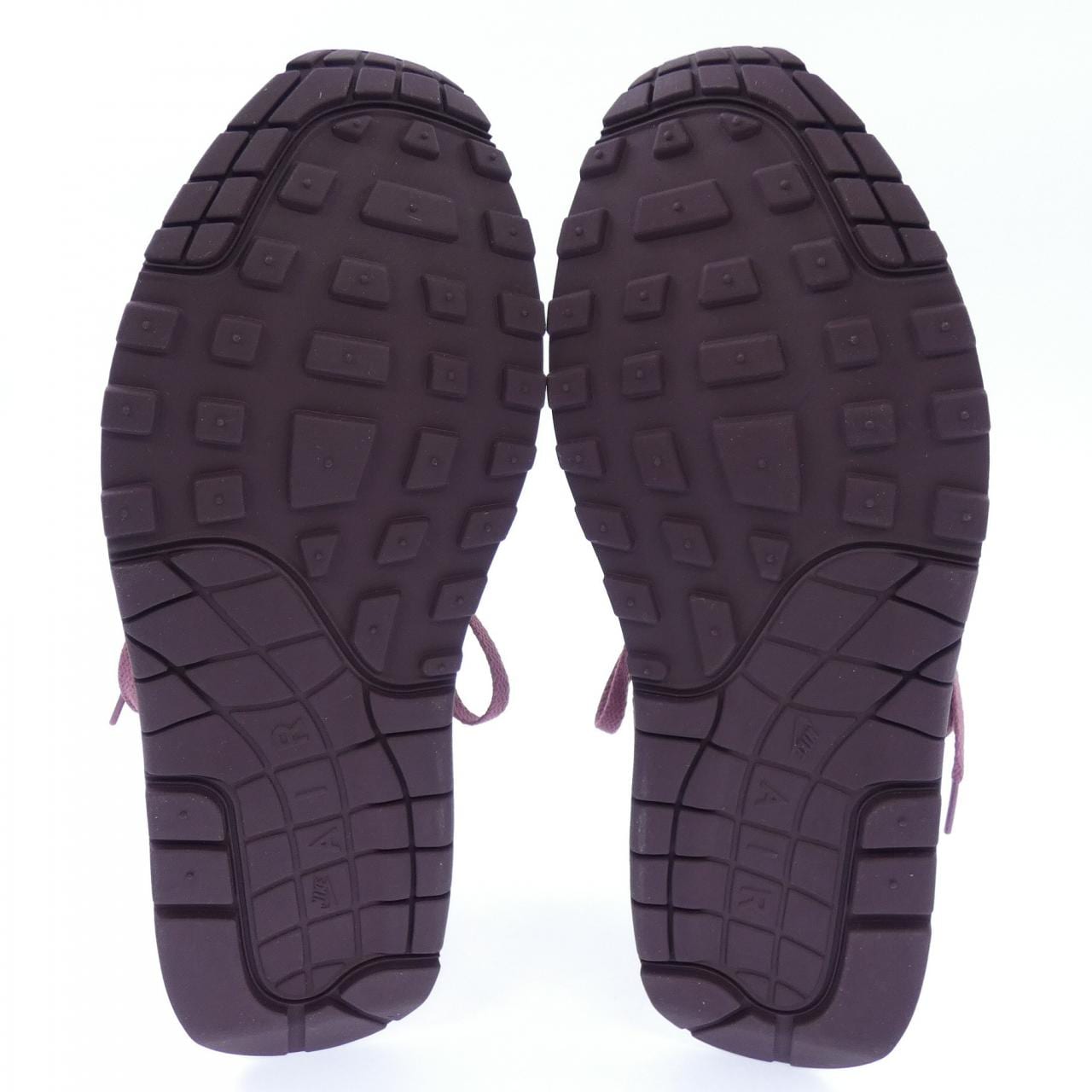 ナイキ NIKE DO9549-001 スニーカー