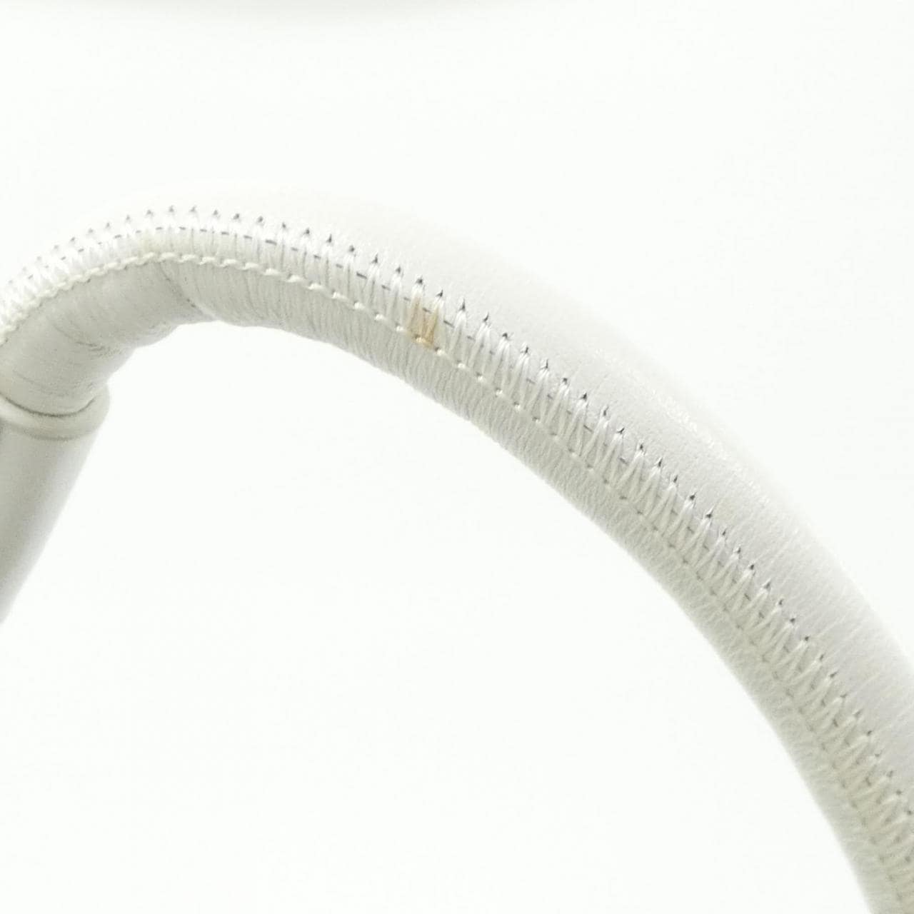 バレンシアガ B BUCKET 600327 1NH5Y バッグ