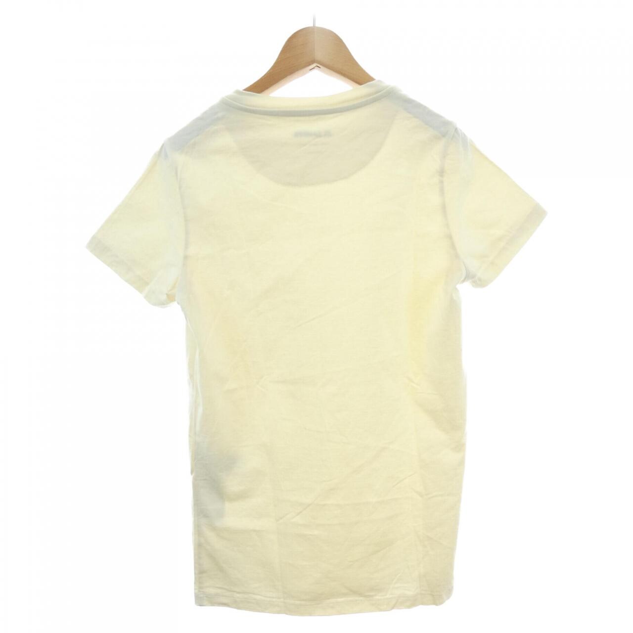 ジルサンダープラス JIL SANDER+ JPXR706590WR Tシャツ