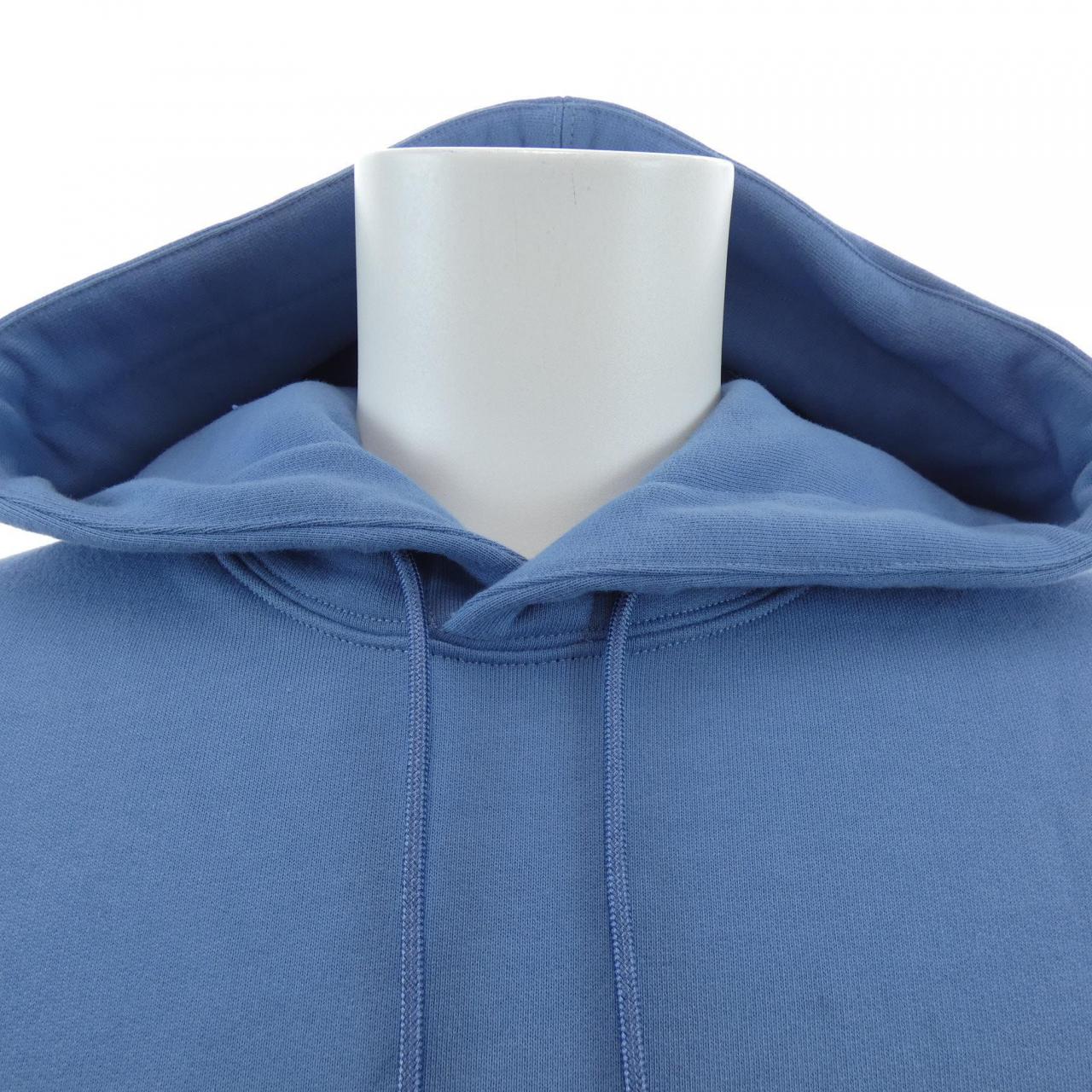 ディオール DIOR DIOR ESSENTIALS CD ICON スウェットシャツ 113J698A0531 パーカー