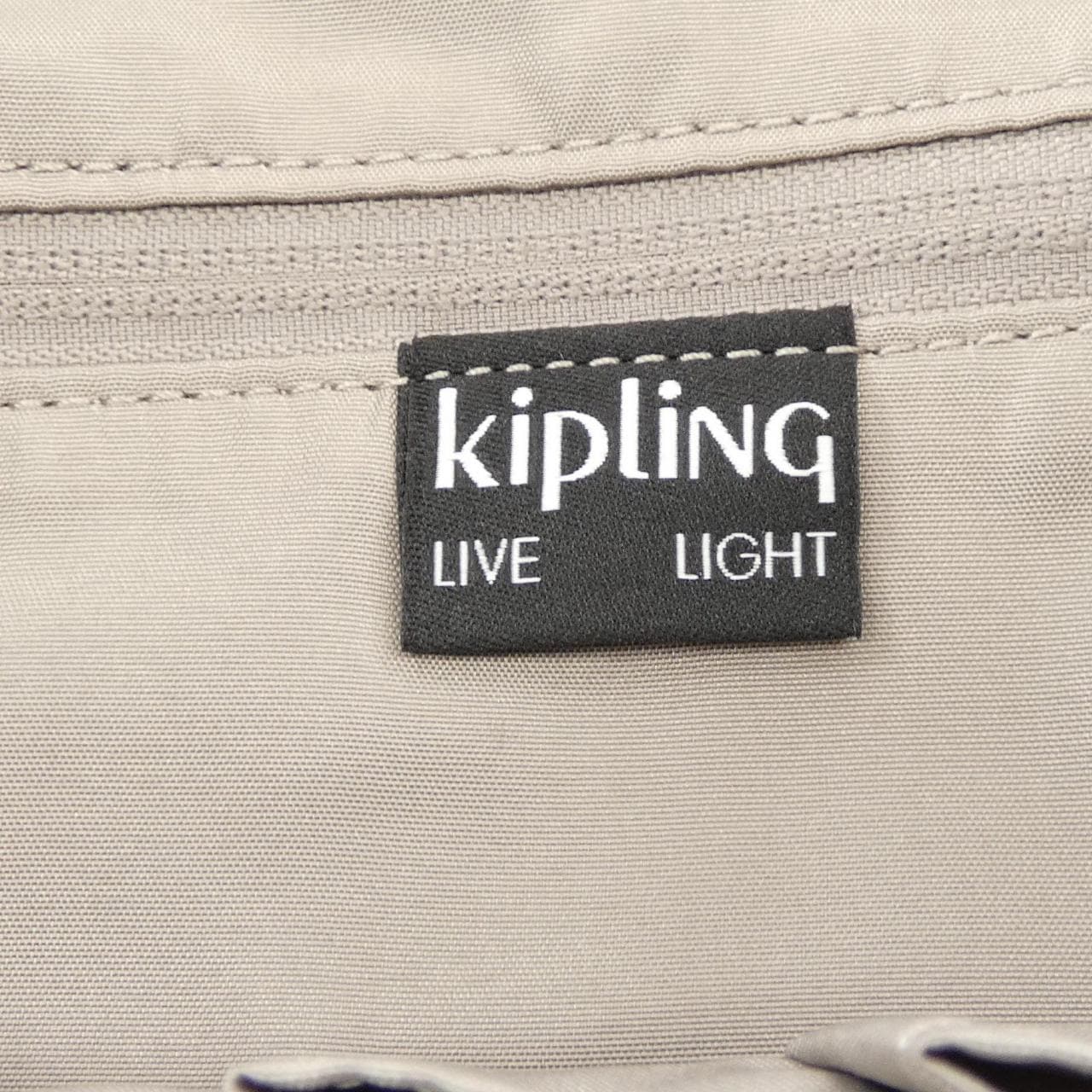 キプリング KIPLING BAG