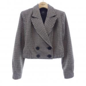 アルマーニ エクスチェンジ ARMANI EXCHANGE 6DYG16 YN2XZ ジャケット