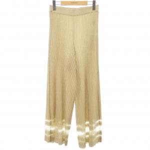 モラビトプルミエ MORABITO PREMIER パンツ