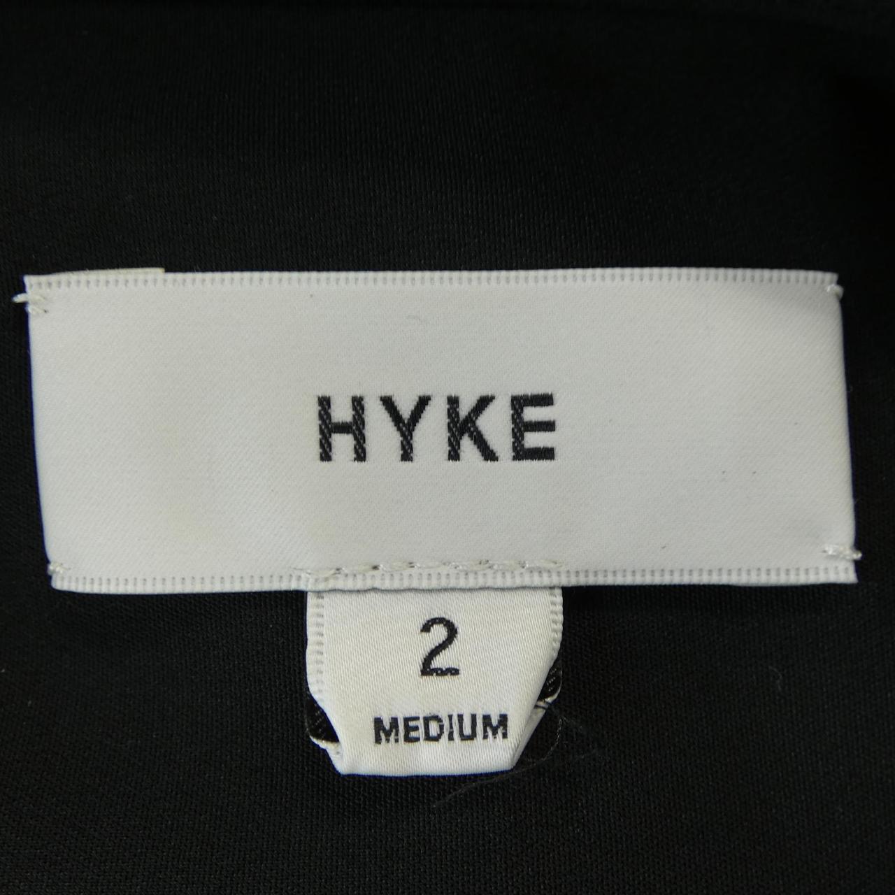 ハイク HYKE ワンピース
