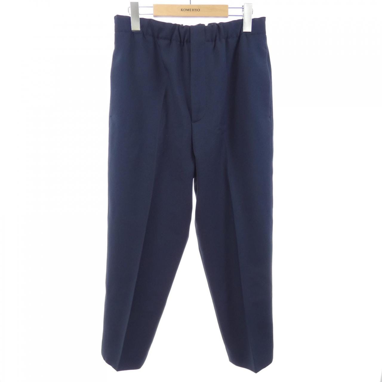 ジルサンダー JIL SANDER jsun310901 パンツ