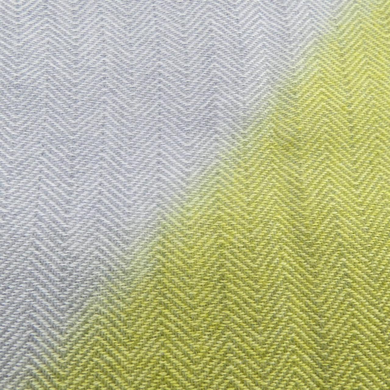エルメス HERMES MUFFLER