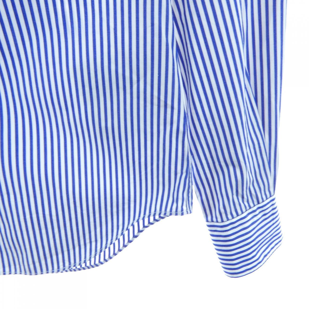 プレイコムデギャルソン PLAY COMME des GARCONS AE-B101 シャツ