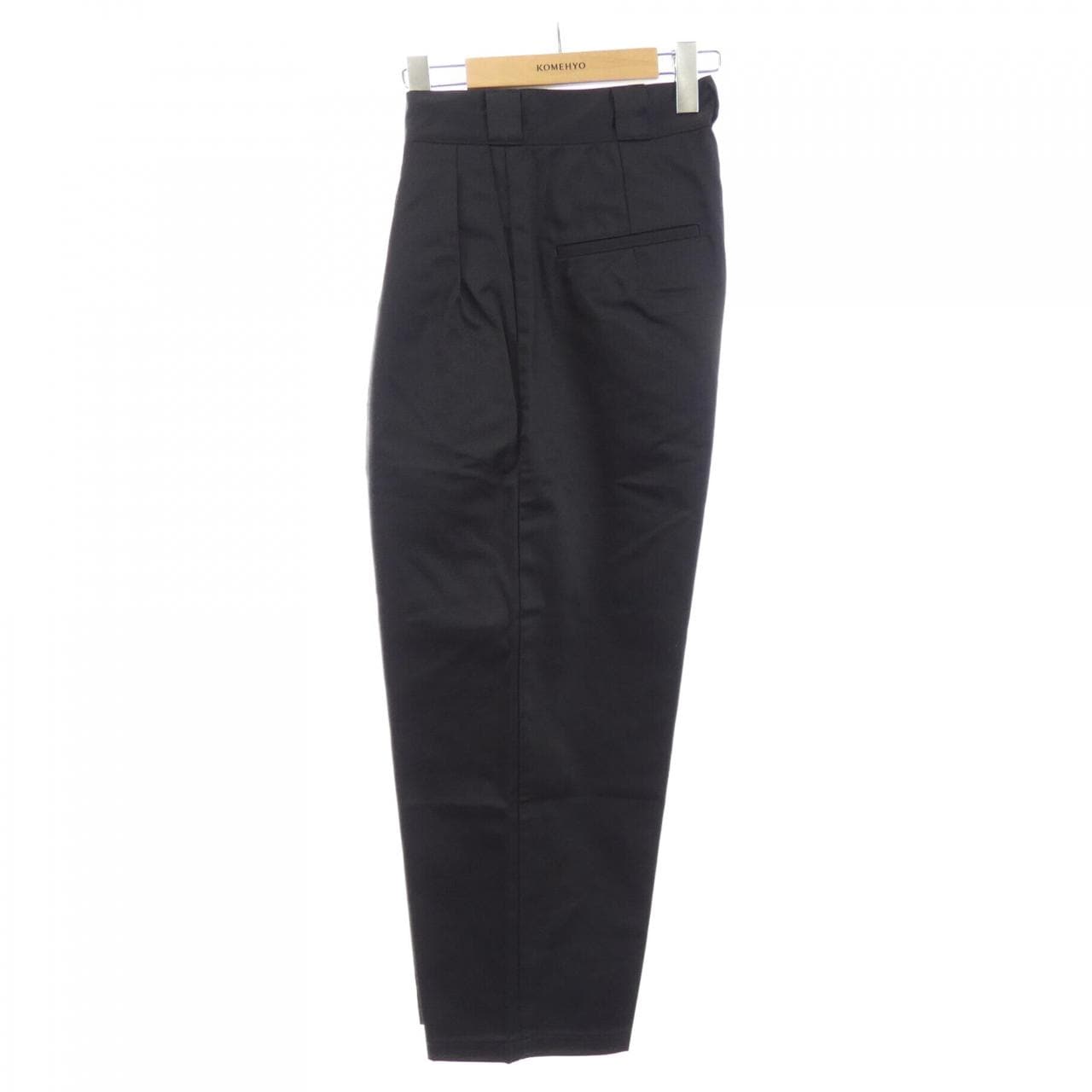 ディッキーズ DICKIES 191M40JS02 パンツ