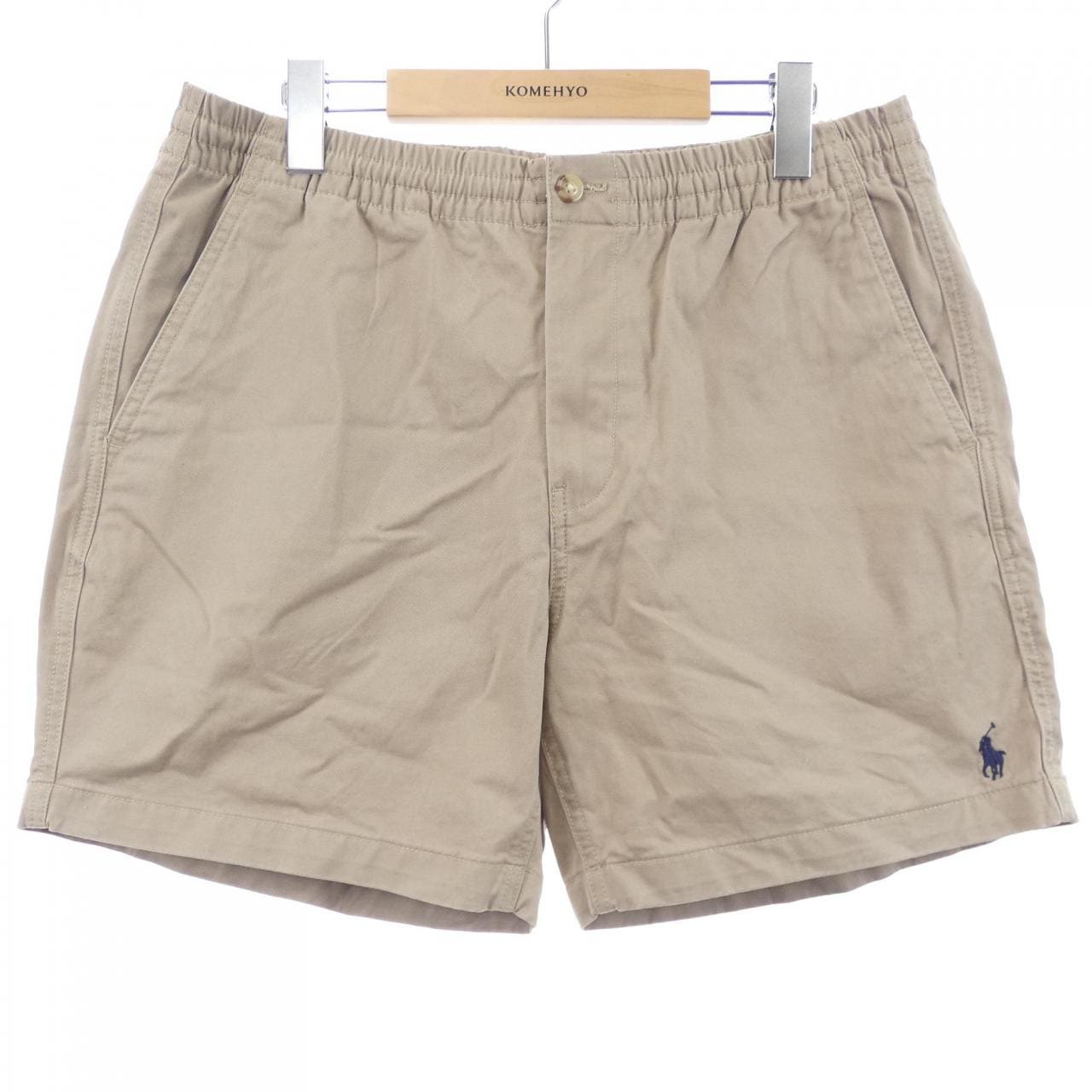 ポロラルフローレン POLO RALPH LAUREN ショートパンツ