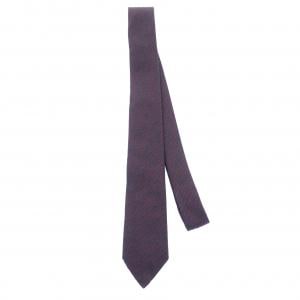 ディオール DIOR NECKTIE