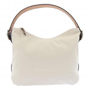 TOUT Y EST BAG