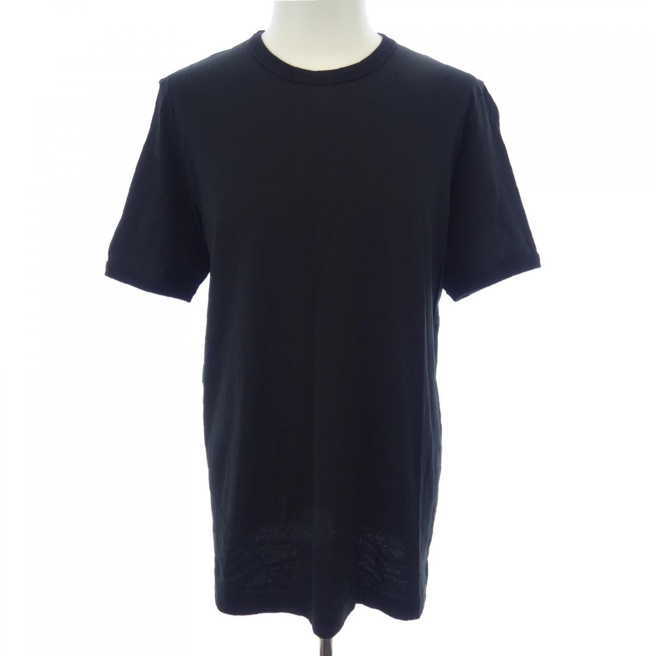 ドルチェアンドガッバーナ DOLCE&GABBANA Tシャツ