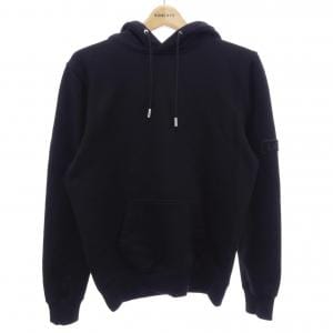 ディオール DIOR 933J600D0531 パーカー
