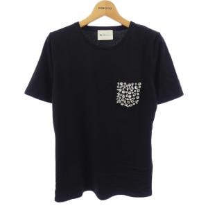 ビーブルマリン be Blumarine EK0848100 Tシャツ
